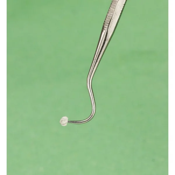 Modelcraft Set of Stainless Steel Probes (3) (PDT5197/3)