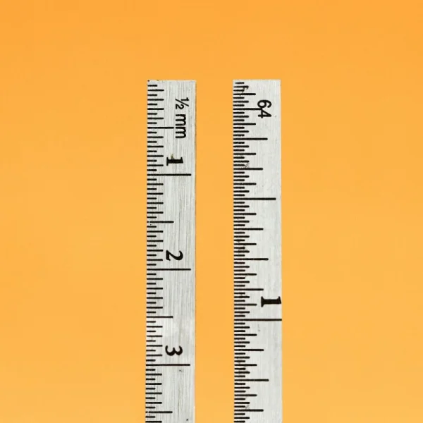 Modelcraft Depth Gauge 6in (150mm) (PGA6601/A)
