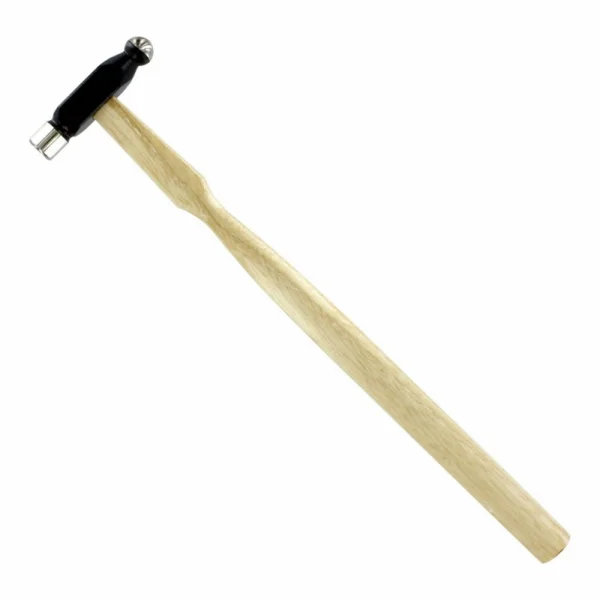 Modelcraft Ball Pein Hammer 1 oz (Pha1287/01)