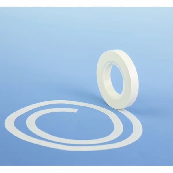 Modelcraft Flexible Masking Tape 10mm (2)