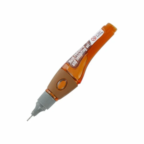 Modelcraft Rust Removing + Inhibiting Lubricator Pol1203 — image 1 of 7