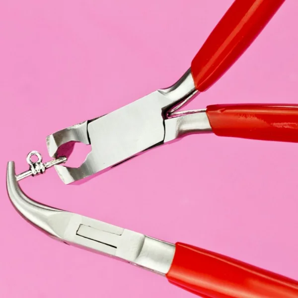 Modelcraft Box-Joint Cutters Top/End 115mm (Ppl1154) — image 6 of 6