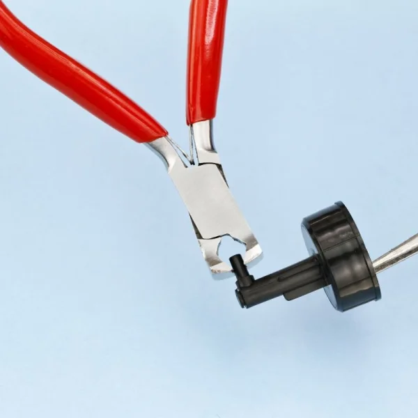 Modelcraft Box-Joint Cutters Top/End 115mm (Ppl1154) — image 4 of 6