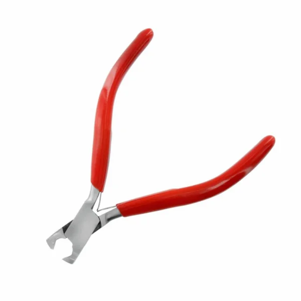 Modelcraft Box-Joint Cutters Top/End 115mm (Ppl1154) — image 3 of 6
