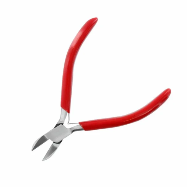 Modelcraft Box-Joint Cutters Side 115mm (Ppl1155) — image 1 of 6