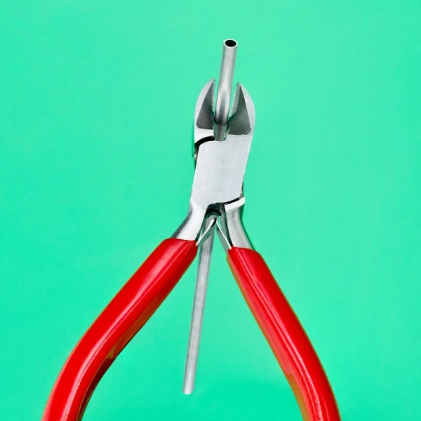 Modelcraft Box-Joint Cutters Side 115mm (Ppl1155) — image 4 of 6