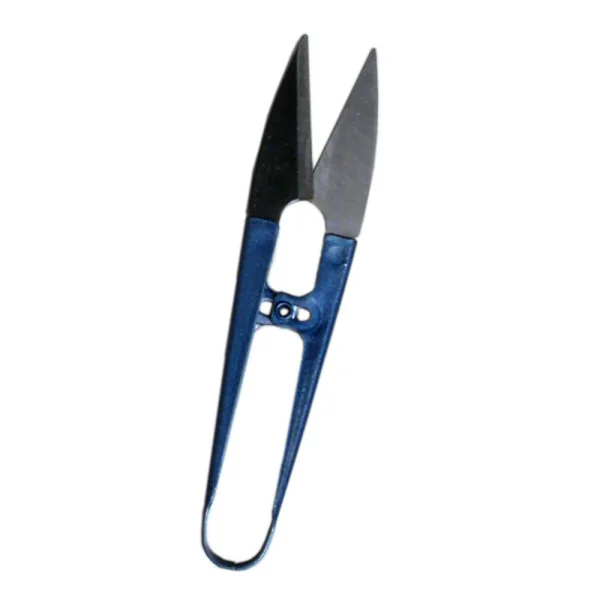 Modelcraft Micro Snips (Ppl5015) — image 2 of 7
