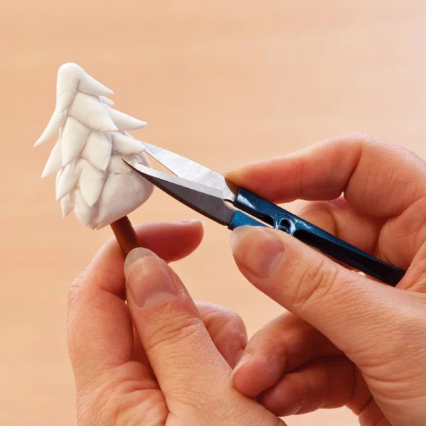 Modelcraft Micro Snips (Ppl5015) — image 5 of 7