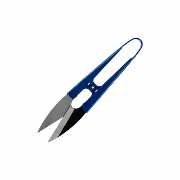 Modelcraft Micro Snips (Ppl5015) — image 3 of 7