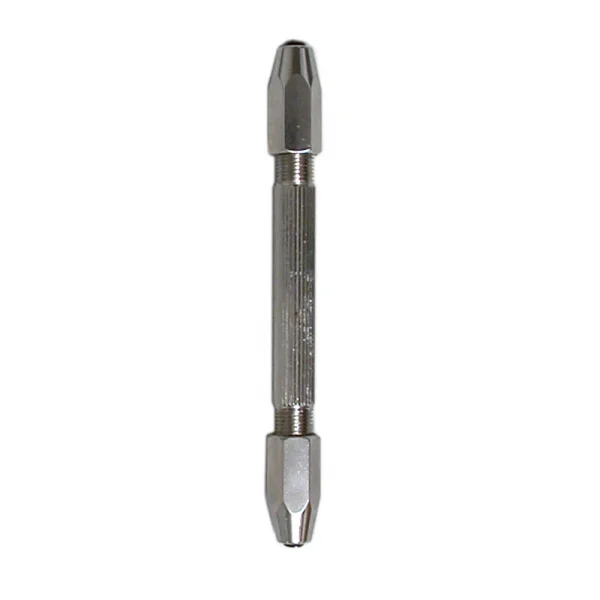 Modelcraft Pin Vice Double Ended (PPV1061) — image 2 of 7