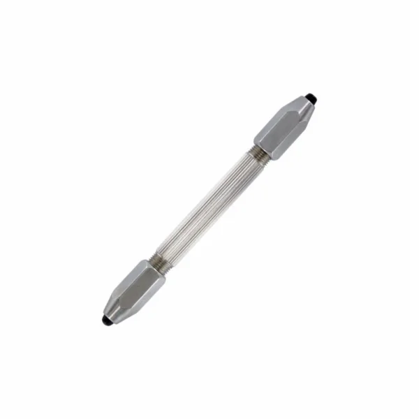 Modelcraft Pin Vice Double Ended (PPV1061) — image 3 of 7
