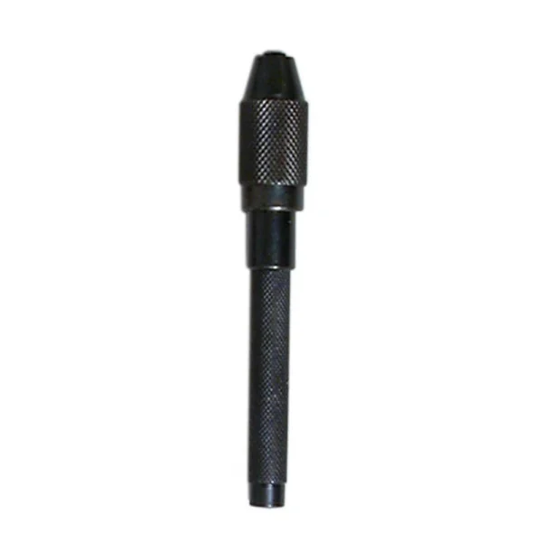 Modelcraft English Pattern Pin Vice 121 Type (PPV4001/A)