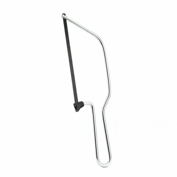 Modelcraft Starter Junior Hacksaw