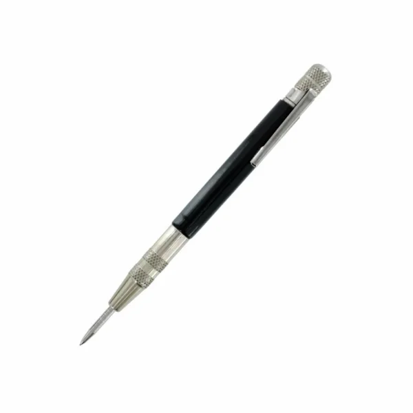 Modelcraft Punch Nscribe Auto Centre Punch (PSB0206/g)