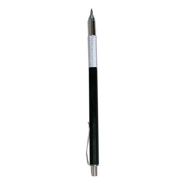 Modelcraft Scriber With Carbide Point (PSB0805)