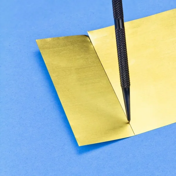 Modelcraft Handy Scribe (PSB1412) — image 2 of 5