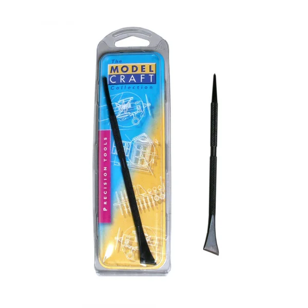 Modelcraft Handy Scribe (PSB1412) — image 5 of 5