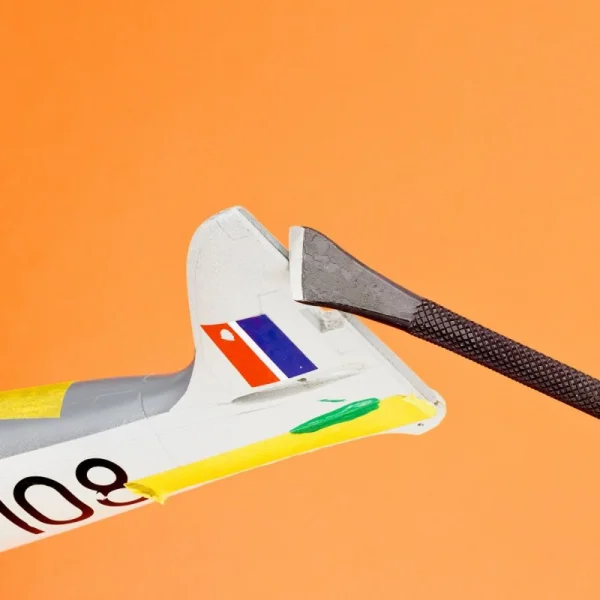 Modelcraft Handy Scribe (PSB1412) — image 3 of 5