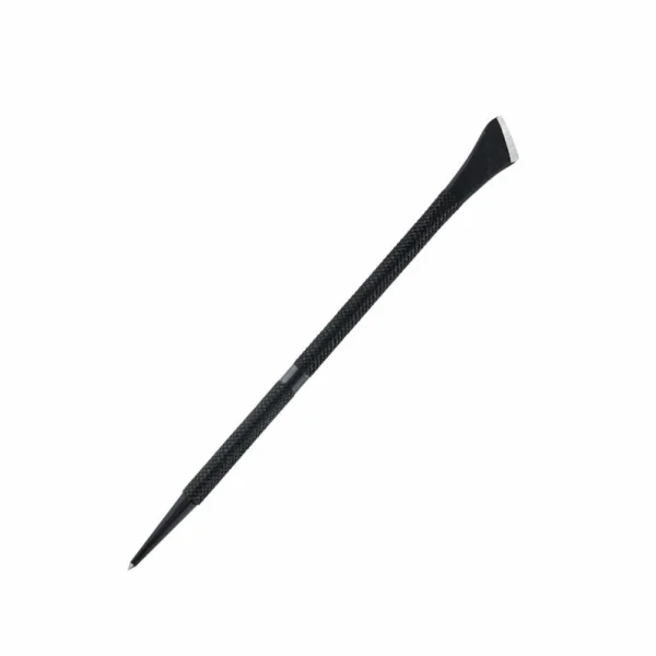 Modelcraft Handy Scribe (PSB1412) — image 1 of 5