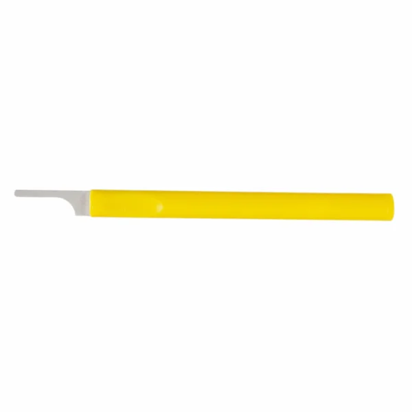 Modelcraft Micro Mould Line Cleaning Tool