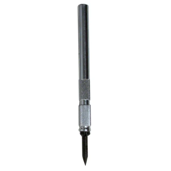 Modelcraft 3 Sided Scraper (PSP5161)