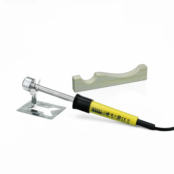 Modelcraft Plank Bending Tool Kit Modelcraft 30W-230V (PTK3030)