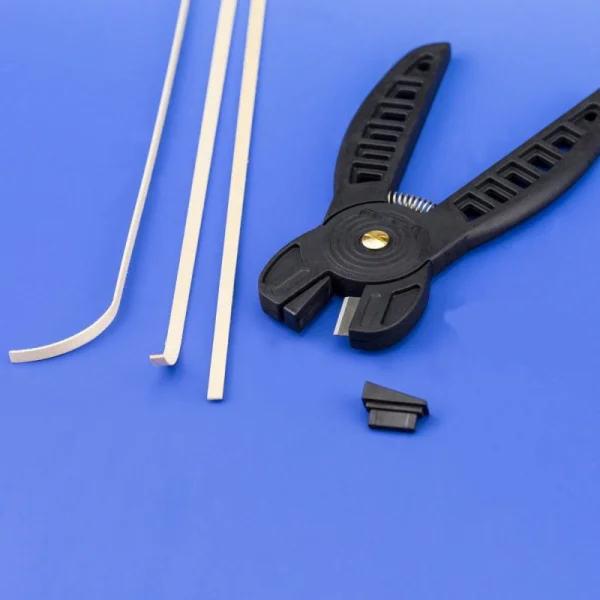 Modelcraft Plank Bending Tool (PTK8040) — image 3 of 3