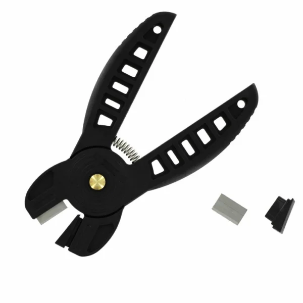 Modelcraft Plank Bending Tool (PTK8040) — image 2 of 3