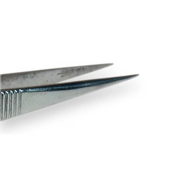 Modelcraft Magnifier Tweezers (PTw1125)