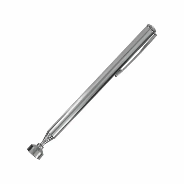 Modelcraft Magnetic Telescopic Pick Up Tool — image 1 of 4
