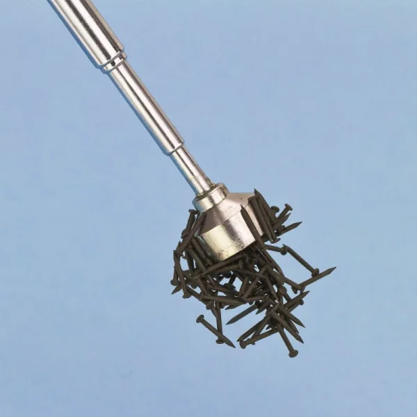Modelcraft Magnetic Telescopic Pick Up Tool — image 3 of 4
