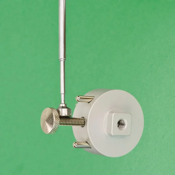Modelcraft Magnetic Telescopic Pick Up Tool — image 2 of 4