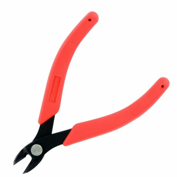 Modelcraft Xuron Track Cutter PXu2175B