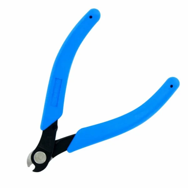 Modelcraft Xuron Hard Wire + Cable Cutter PXu2193