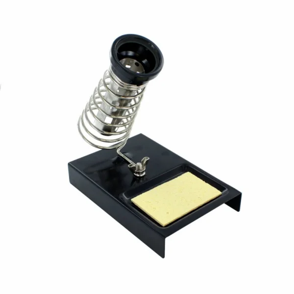 Soldercraft SC7000 Soldering Iron Stand