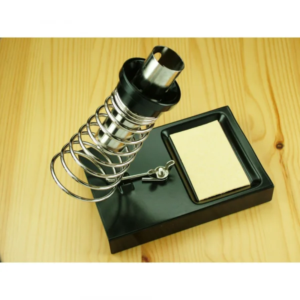 Soldercraft SC7000 Soldering Iron Stand
