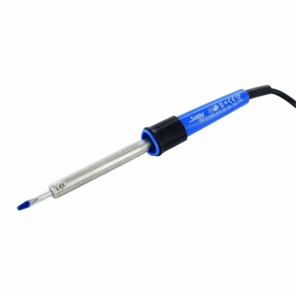 Soldercraft SC7080 Soldering Iron - 80W