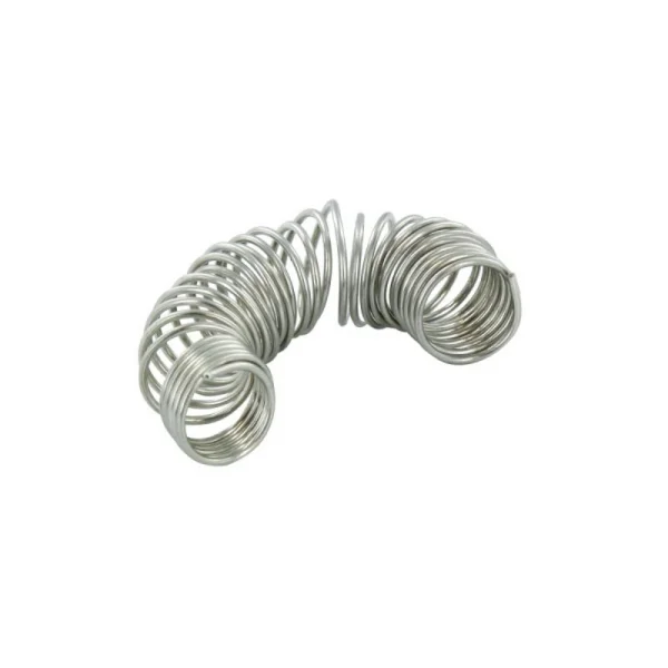 Soldercraft SC7801 Lead Free Solder 0.8mm (1 Meter) — image 3 of 3