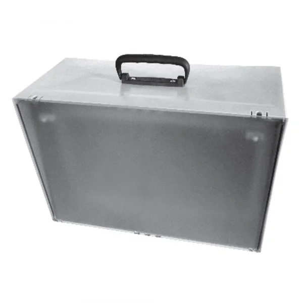 Spraycraft SP3512 Spray Booth — image 2 of 5