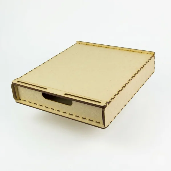 Modelcraft Work Station Drawer