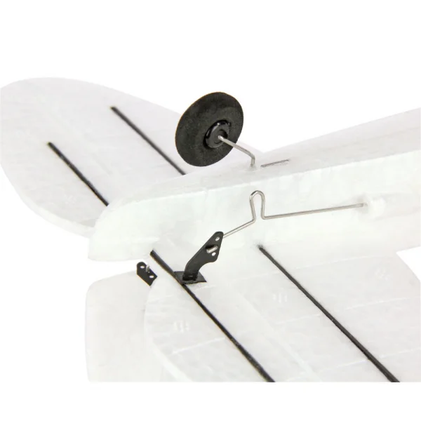 Sonik RC Sport Cub 500 Trainer - RTF with Flight Stabilisation