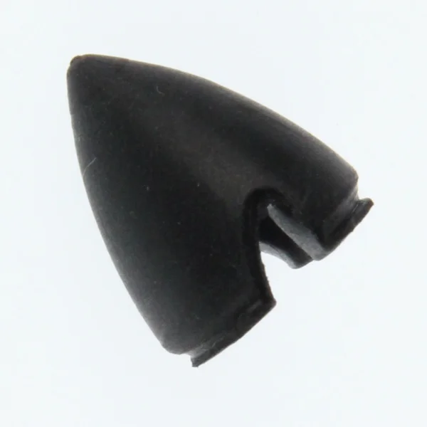 Sonik RC Spinner (Aviator 400)