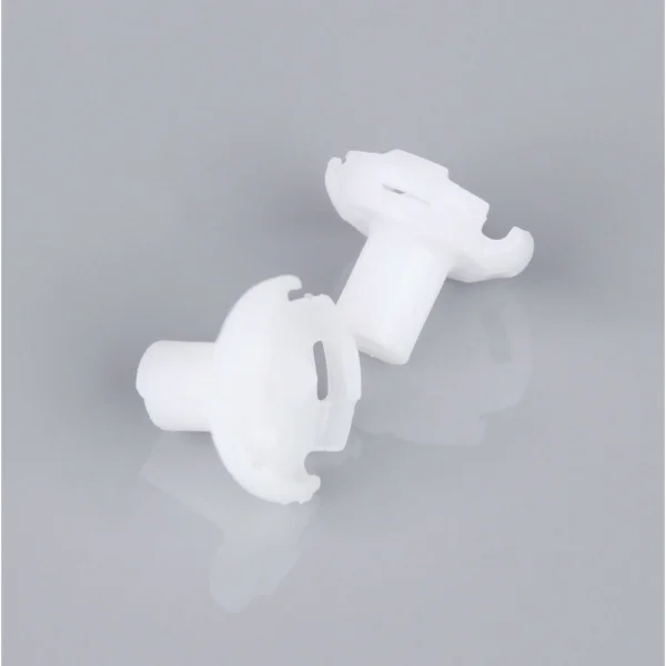 Sonik RC Propeller Saver Gearbox Shaft (Sport Cub 500 / P-51) (2 pcs)