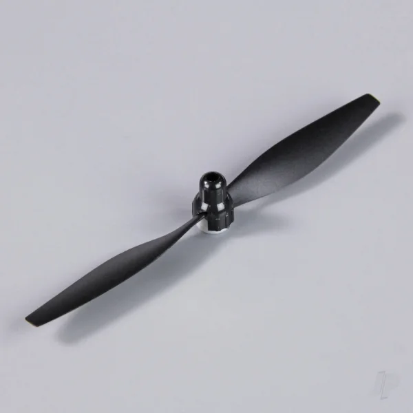Sonik RC Propeller Assembly