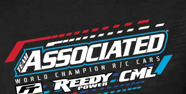Team Associated/Reedy/FT/CML Team 2 T-Shirt - Xxx-Large — image 2 of 2