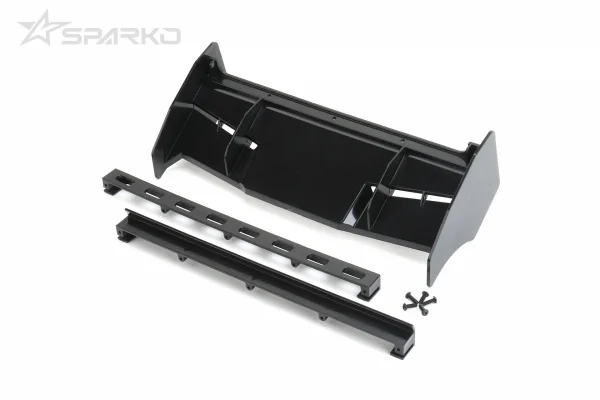 Sparko F8 1:8 Wing