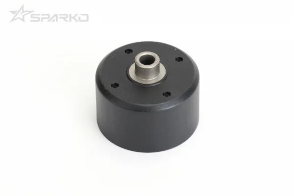 Sparko F8 Center Differential Case