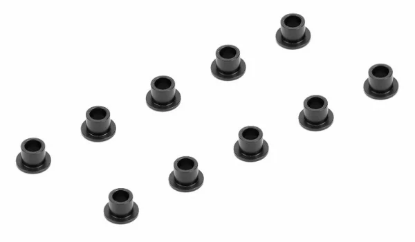 Sparko F8 pindle Carrier Hinge Insert POM (10)