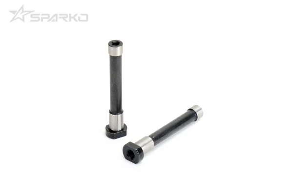 Sparko F8 Sevro Saver Shaft(2)