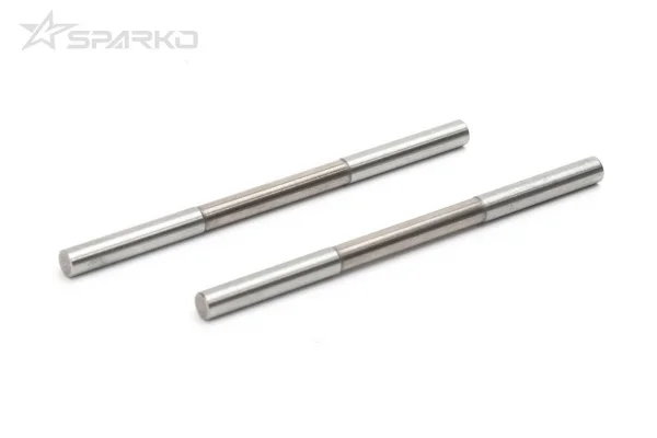 Sparko F8 Lower Arm Hinge Pin(70mm)(2)